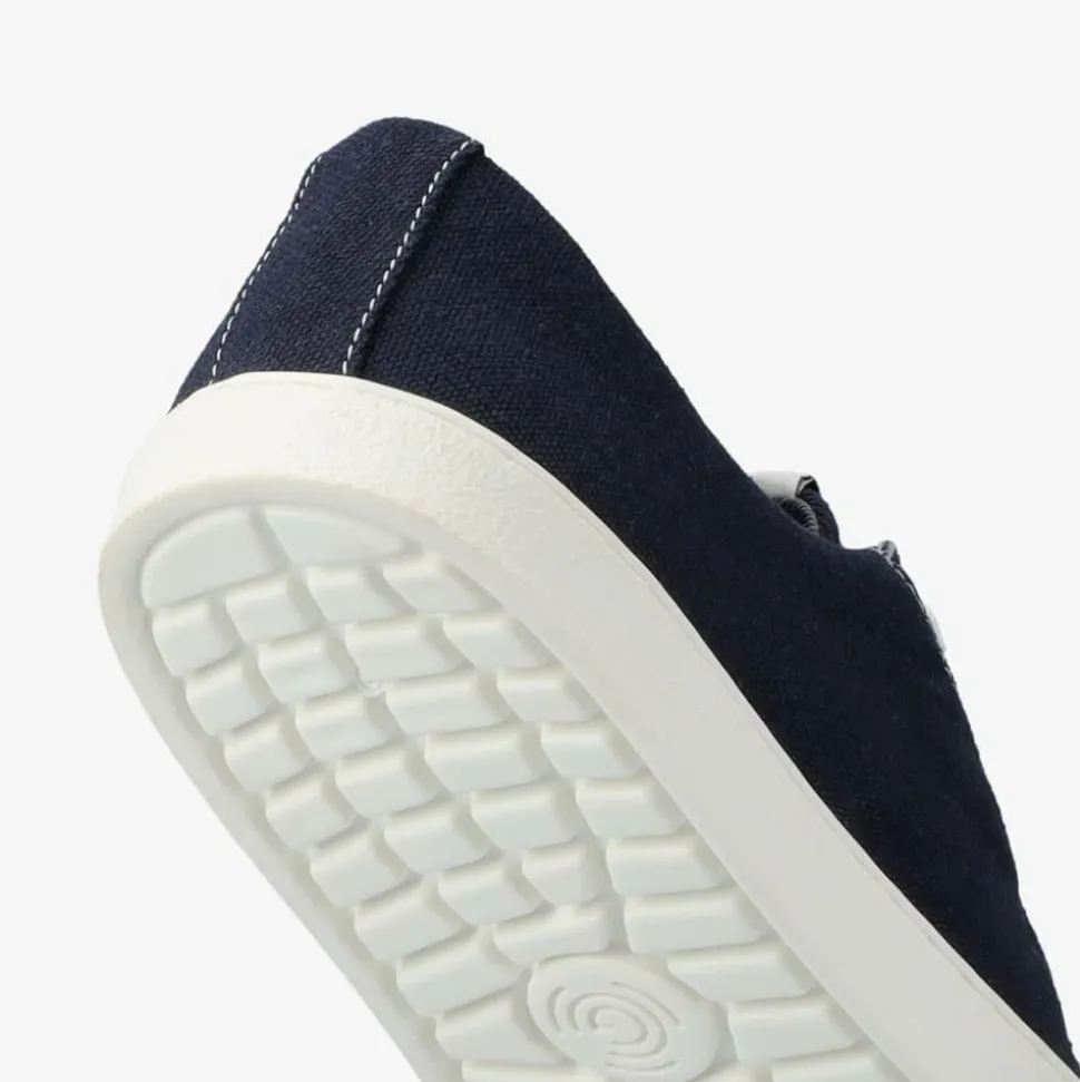 Groundies® Brooklyn Low Men