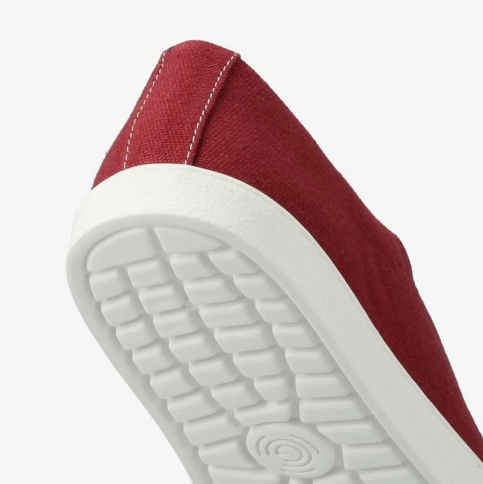 Groundies® Brooklyn Low Men