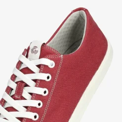 Groundies® Brooklyn Low Men