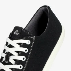 Groundies® Brooklyn Low Men