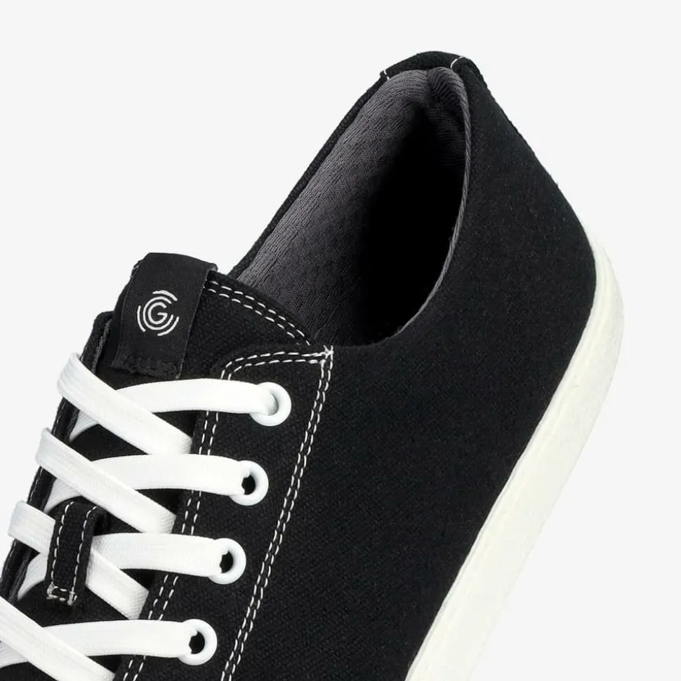 Groundies® Brooklyn Low Men