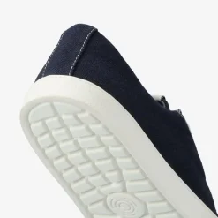 Groundies® Brooklyn Low Women