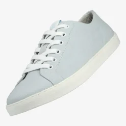 Groundies® Brooklyn Low Women