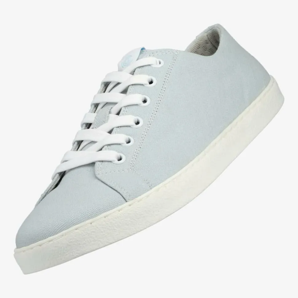 Groundies® Brooklyn Low Women