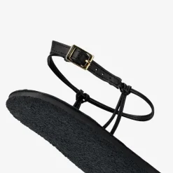 Groundies® Cadiz Women