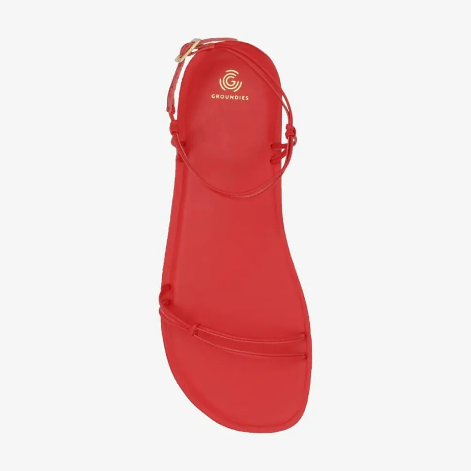 Groundies® Cadiz Women