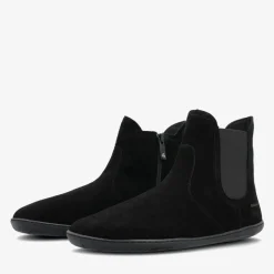 Groundies® Camden Mid Barefoot+ Women