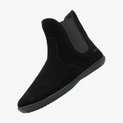 Groundies® Camden Mid Women