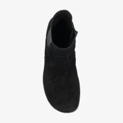 Groundies® Camden Mid Women