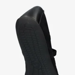 Groundies® Carolina Women