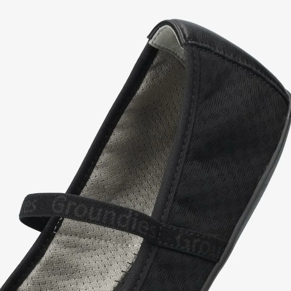 Groundies® Carolina Women