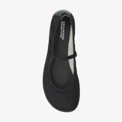 Groundies® Carolina Women