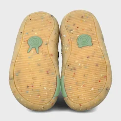 Groundies® Charlie Kids