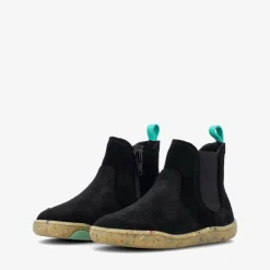 Groundies® Charlie Kids