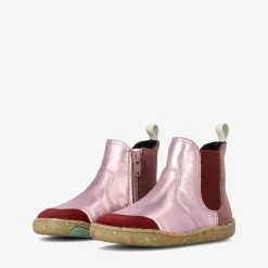 Groundies® Charlie Kids