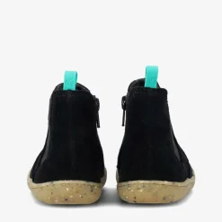 Groundies® Charlie Kids