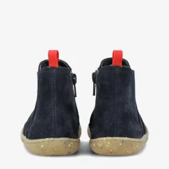 Groundies® Charlie Kids