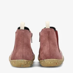 Groundies® Charlie Kids