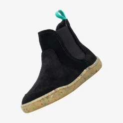 Groundies® Charlie Kids