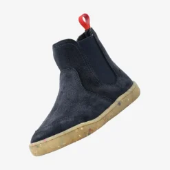 Groundies® Charlie Kids