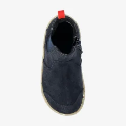 Groundies® Charlie Kids