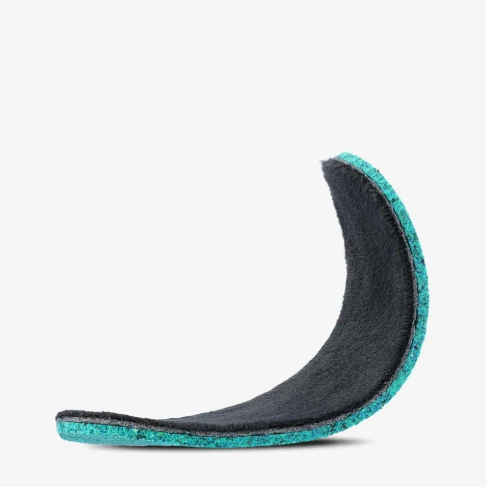 Groundies® Charlie Kids