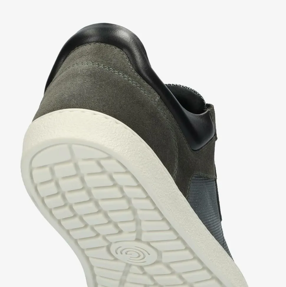 Groundies® Court Men