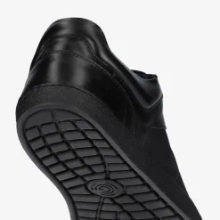 Groundies® Court Men