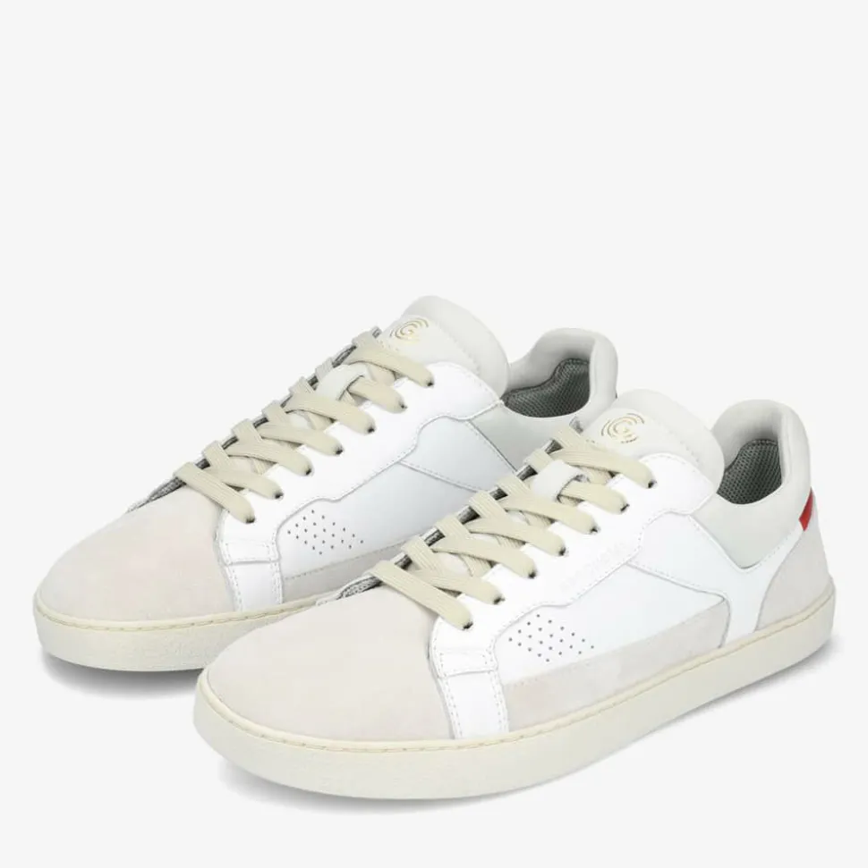 Groundies® Court Women