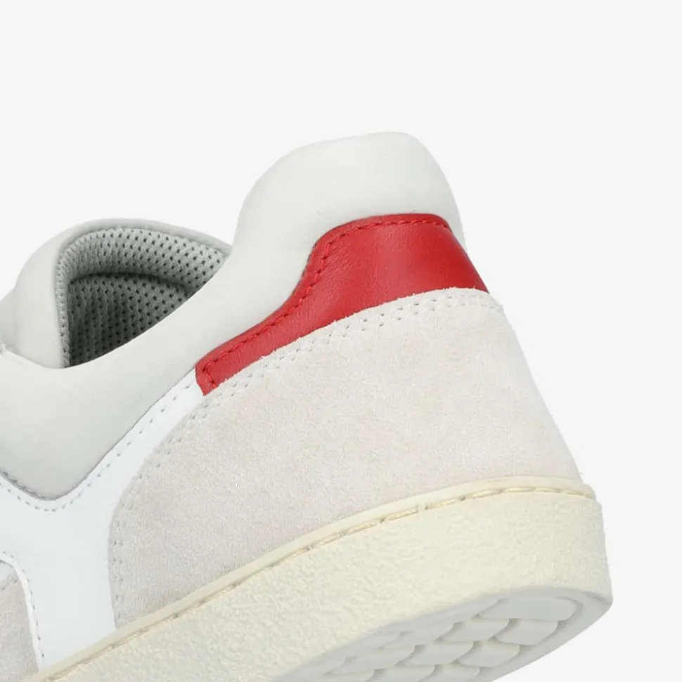 Groundies® Court Women