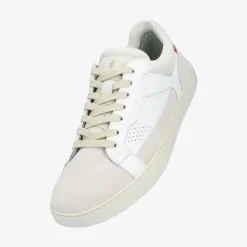 Groundies® Court Women