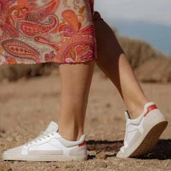 Groundies® Court Women