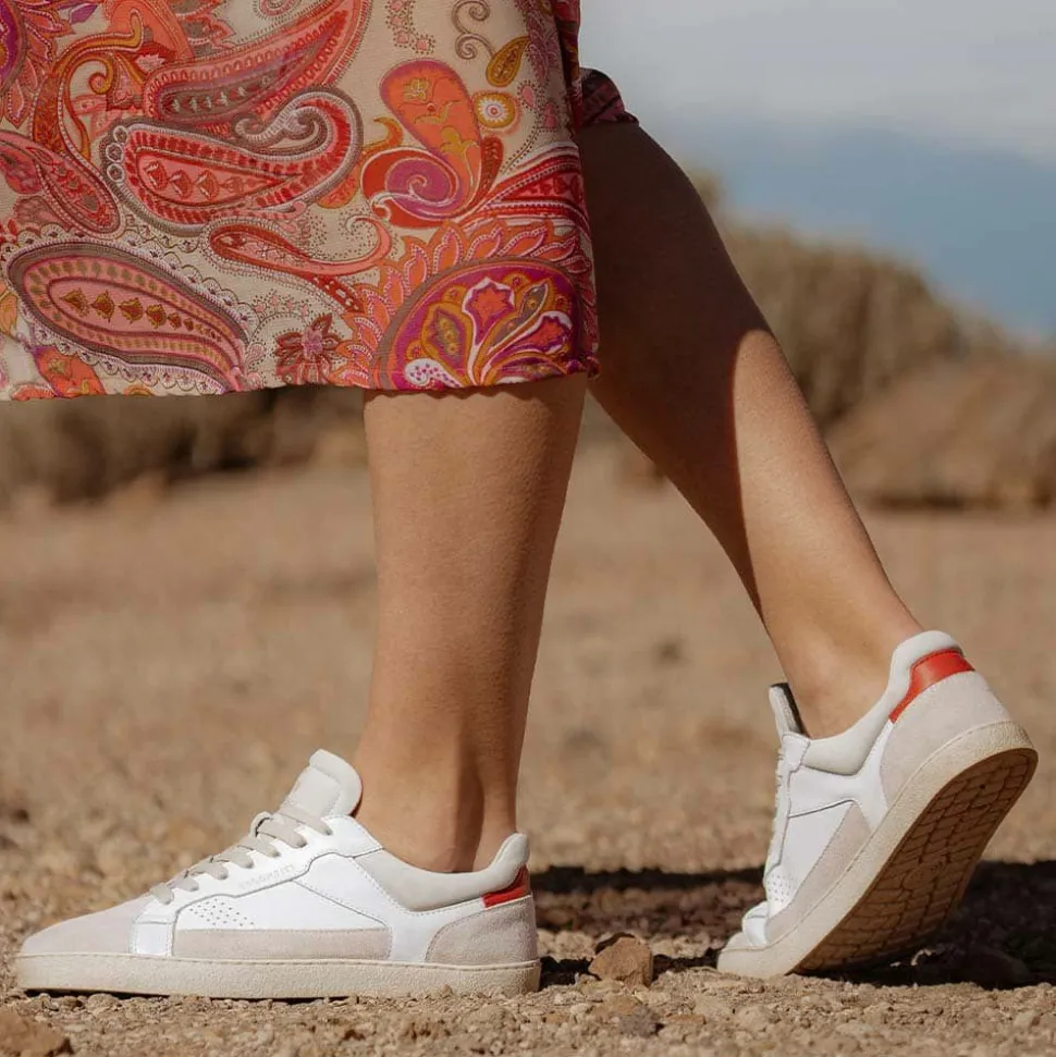 Groundies® Court Women