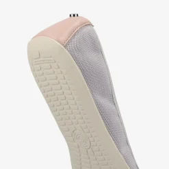 Groundies® Dalia Women