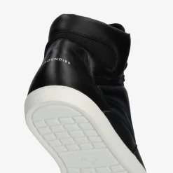 Groundies® Dallas Men