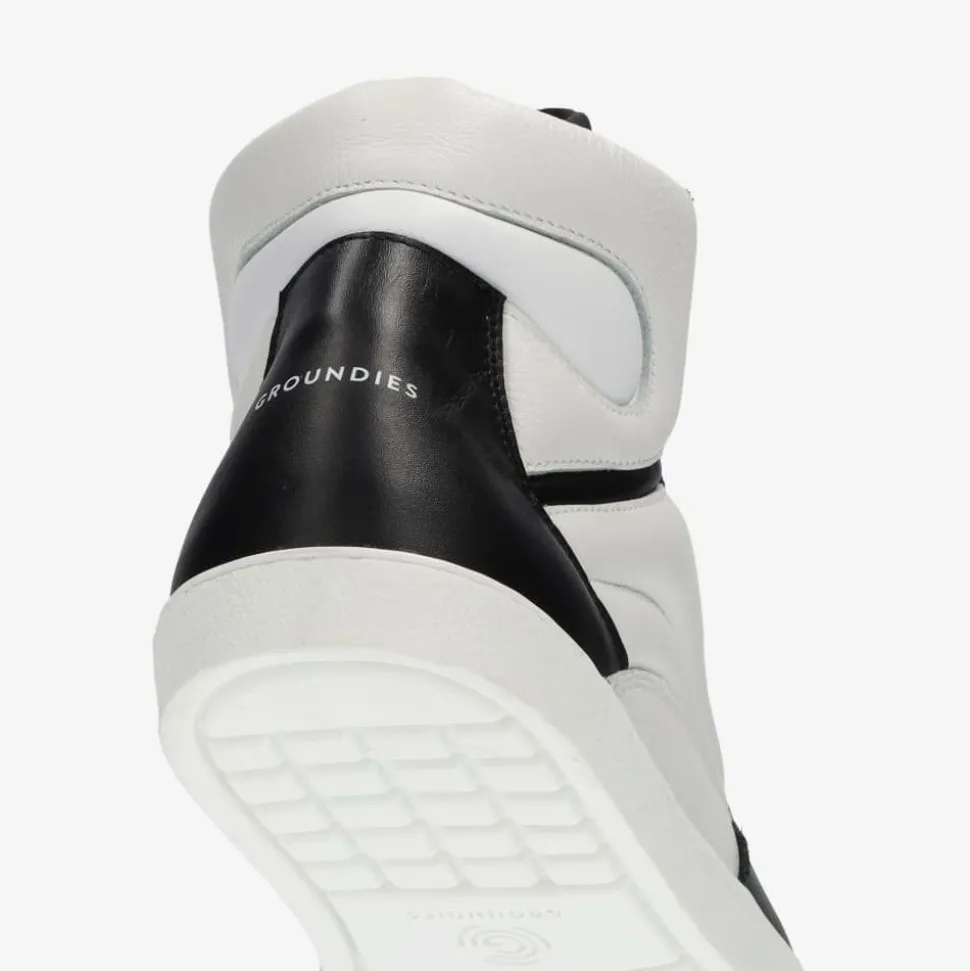 Groundies® Dallas Women