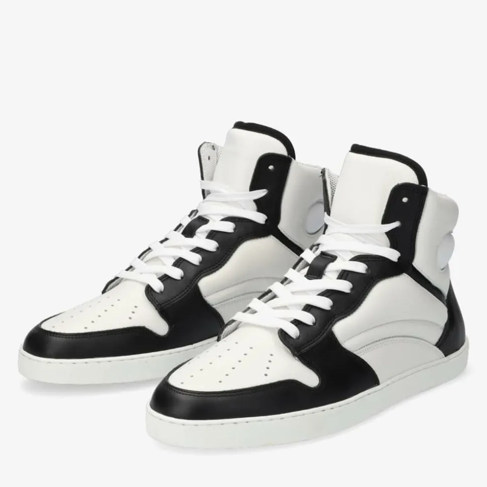 Groundies® Dallas Women