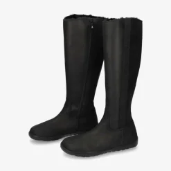 Groundies® Derby Women