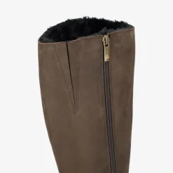 Groundies® Derby Women