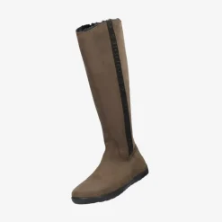 Groundies® Derby Women