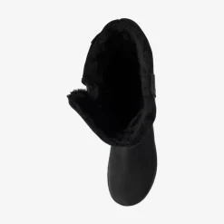 Groundies® Derby Women