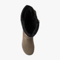 Groundies® Derby Women