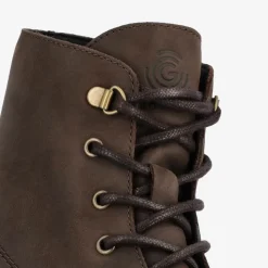 Groundies® Esberg Women