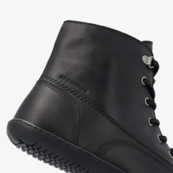 Groundies® Esberg Women