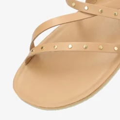 Groundies® Florence Studs Women