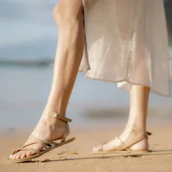 Groundies® Florence Studs Women