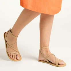 Groundies® Florence Women