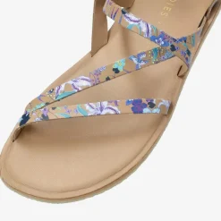 Groundies® Florence X Naito Women