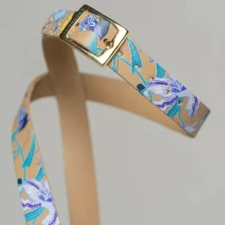 Groundies® Florence X Naito Women