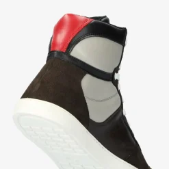 Groundies® Hamptons High Men